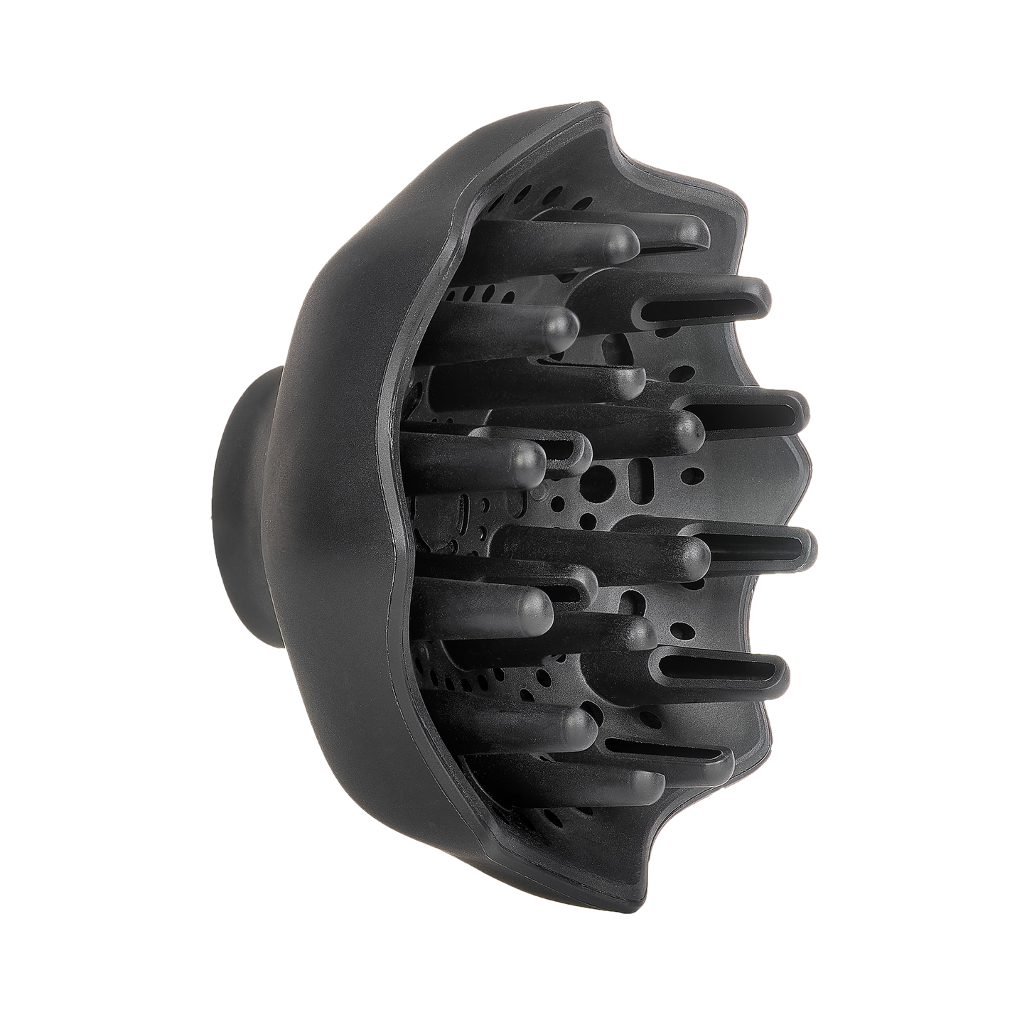 Dinky Dryer Diffusor