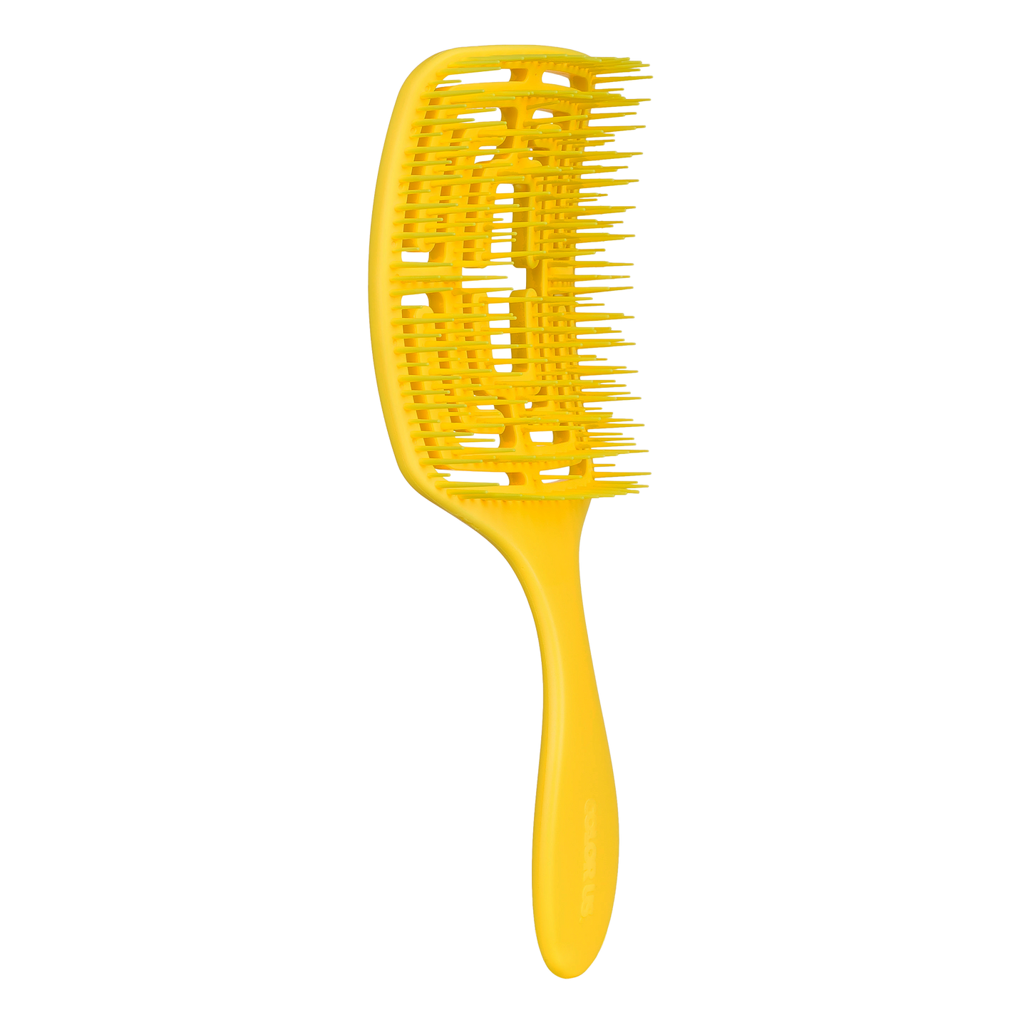 Scented detangling brush - Large