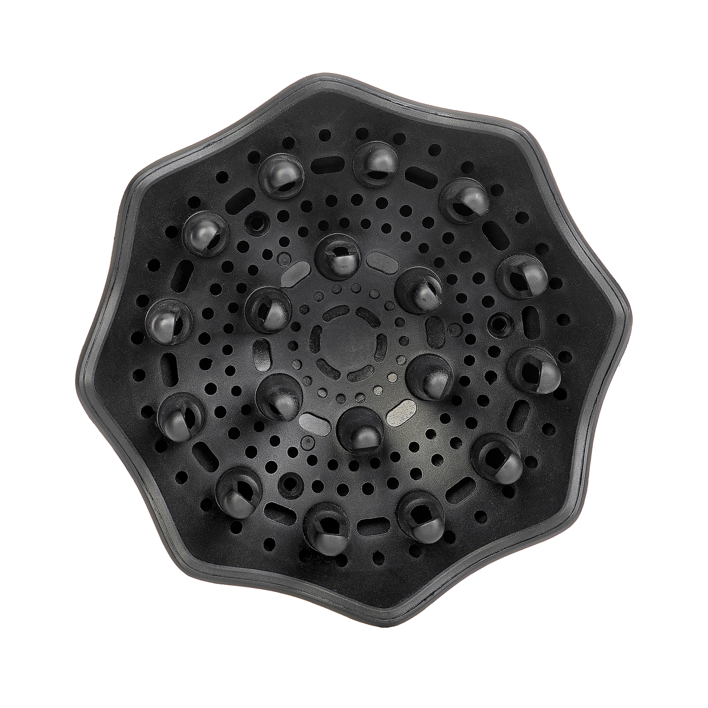 Dinky Dryer Diffusor