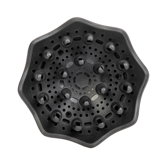 Dinky Dryer Diffusor