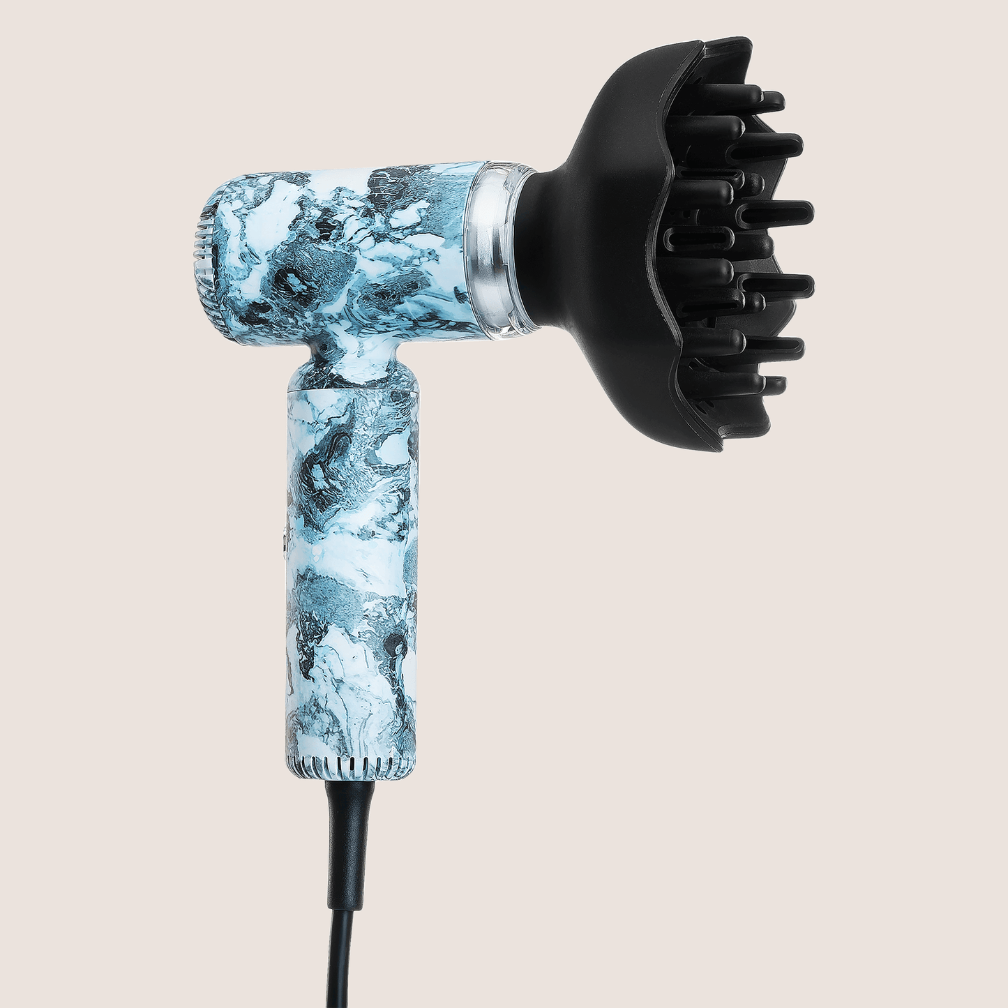 Marble Dinky Dryer