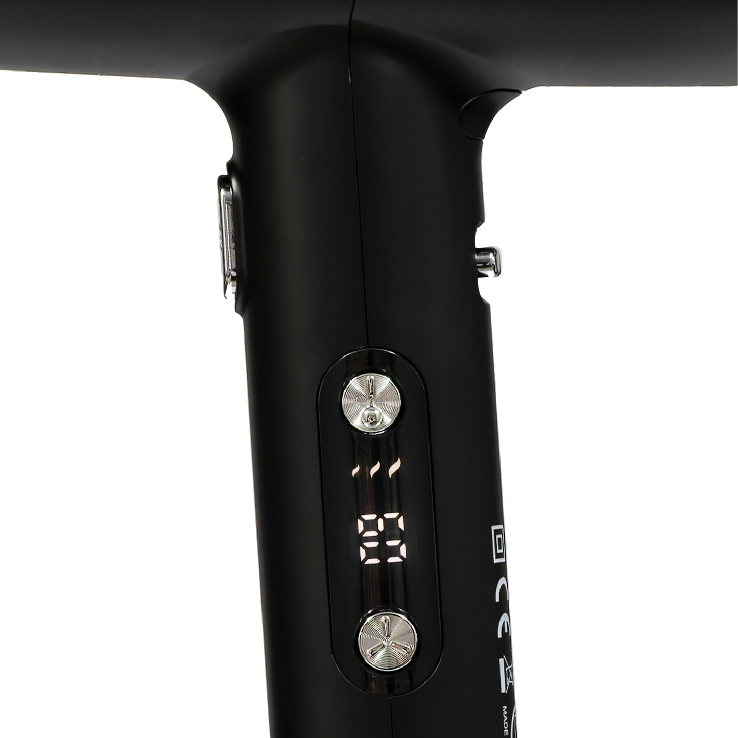 ULTIMATE 1800 DRYER