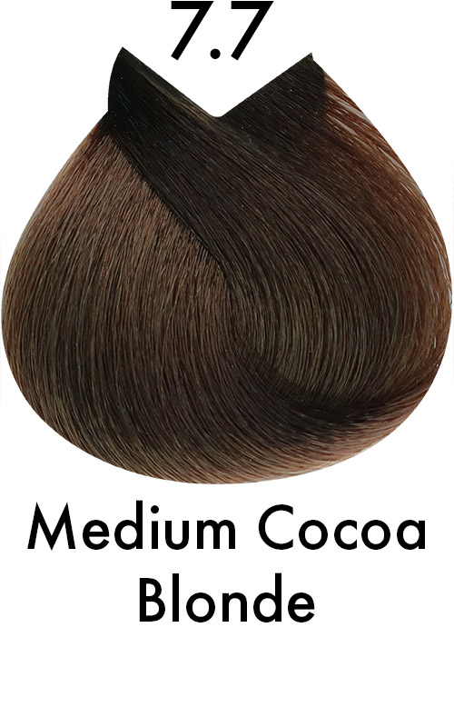 cocoa7.7.jpg