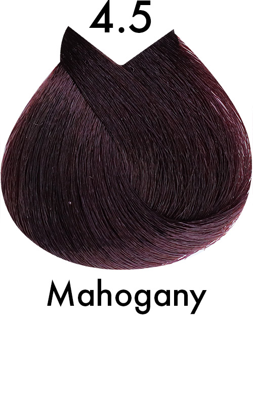 mahogany4.5.jpg