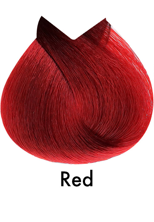 purecolors-red.jpg