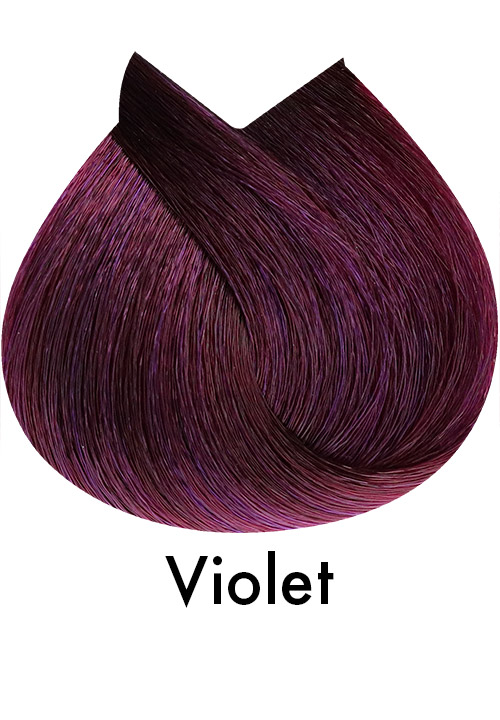 purecolors-violet.jpg