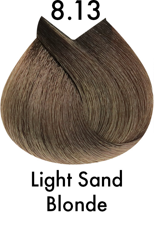 sand8.13.jpg