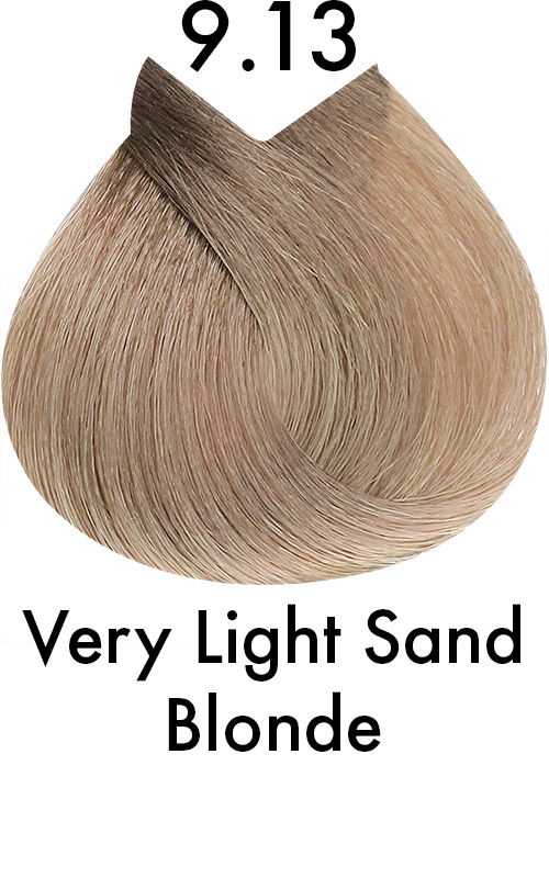 sand9.13.jpg