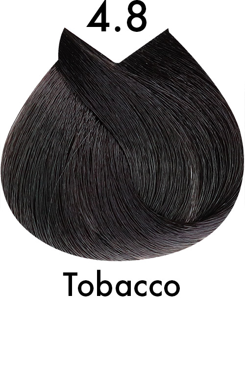 tobacco4.8.jpg