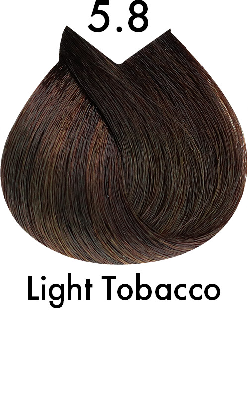 tobacco5.8.jpg