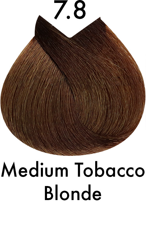 tobacco7.8.jpg