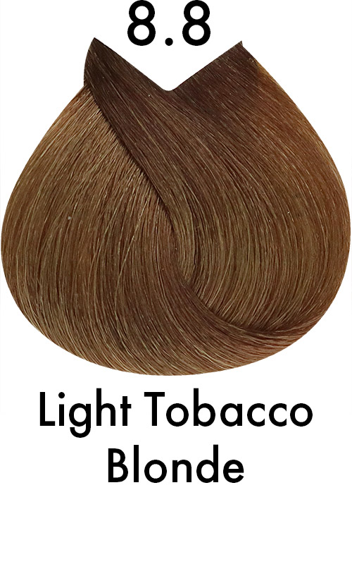 tobacco8.8.jpg