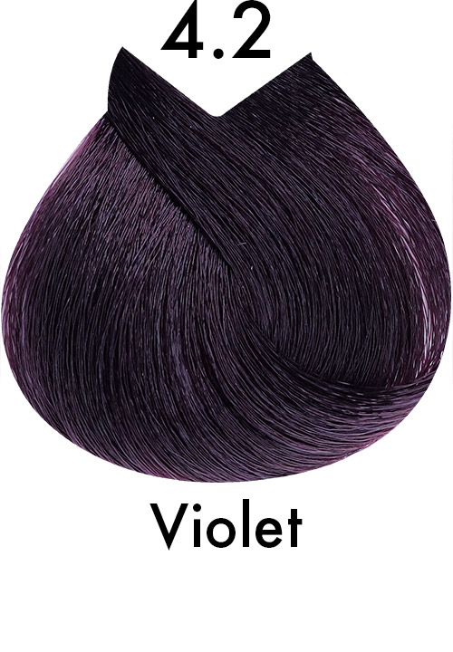 violet4.2.jpg