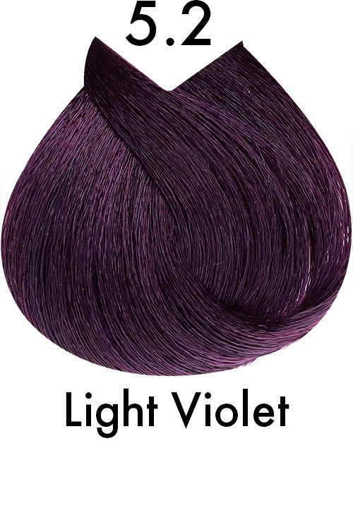 violet5.2.jpg