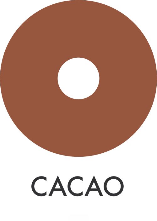 colour-chart-cacao.jpg