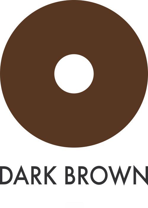 colour-chart-dark-brown.jpg