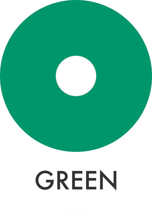 colour-chart-green.jpg