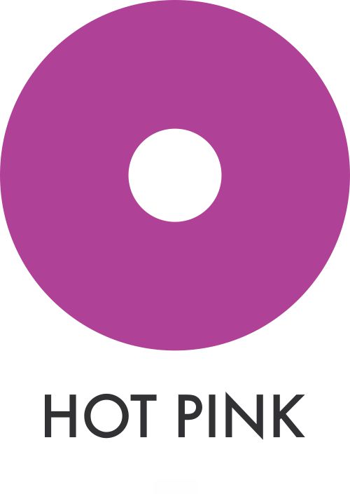 colour-chart-hot-pink.jpg