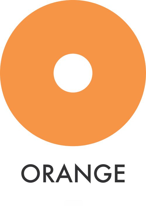 colour-chart-orange.jpg
