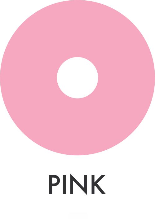 colour-chart-pink.jpg