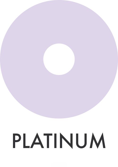 colour-chart-platinum.jpg