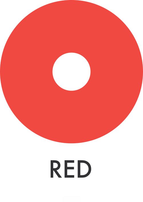 colour-chart-red.jpg