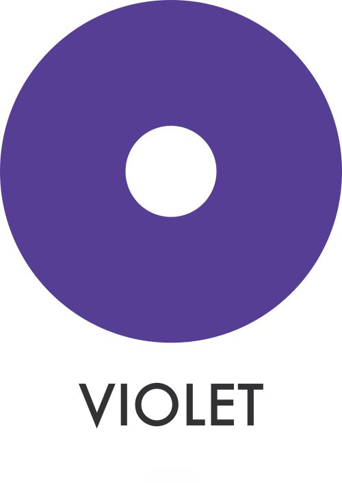 colour-chart-violet.jpg