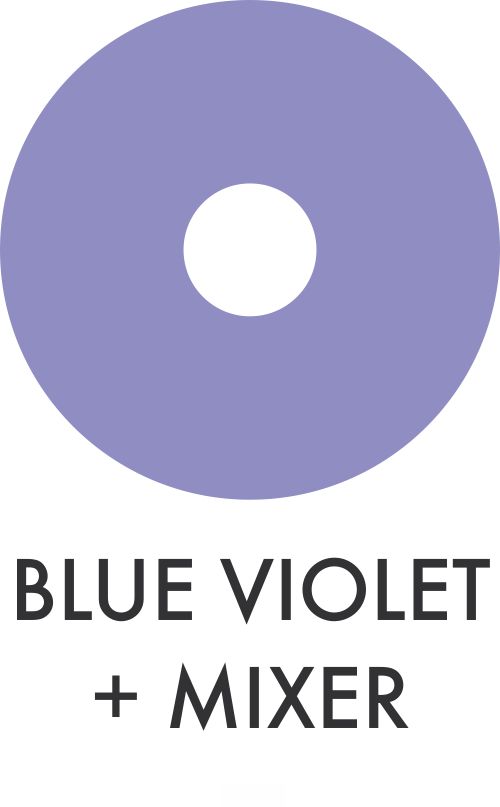 colour-chart-mixer-blue-violet.jpg