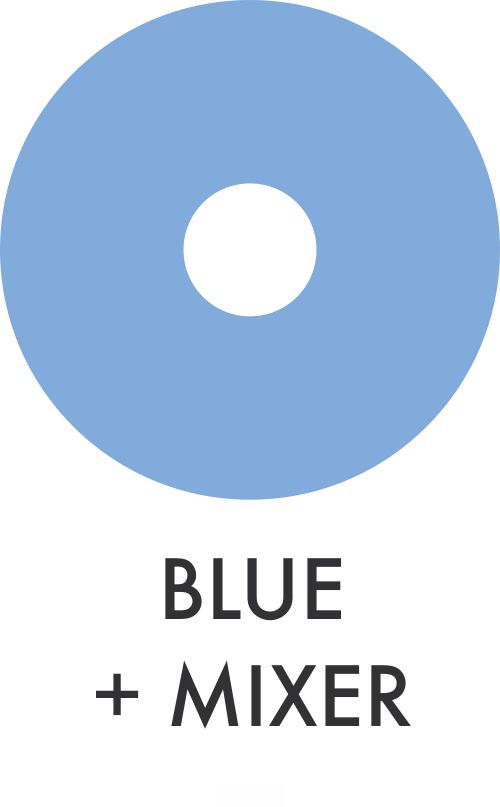 colour-chart-mixer-bluejpg.jpg