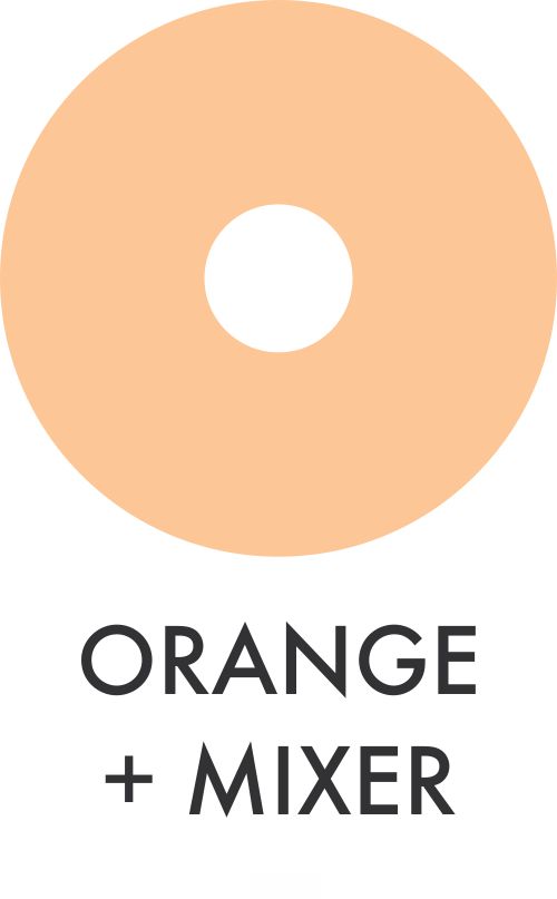 colour-chart-mixer-orange.jpg