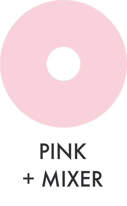 colour-chart-mixer-pink.jpg