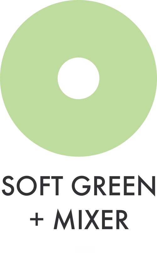 colour-chart-mixer-soft-green.jpg