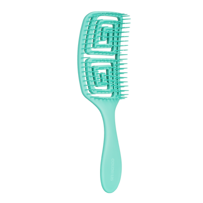 Scented detailing brush - Medium