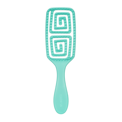 Scented detailing brush - Medium
