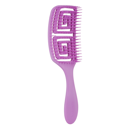 Scented detailing brush - Medium