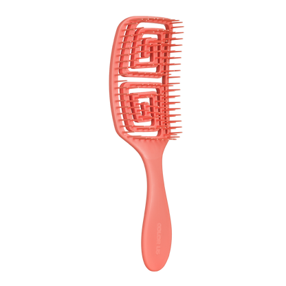 Scented detailing brush - Medium