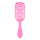 Rose Rose