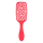 Strawberry Strawberry