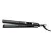 Vibrating Hair Straightener