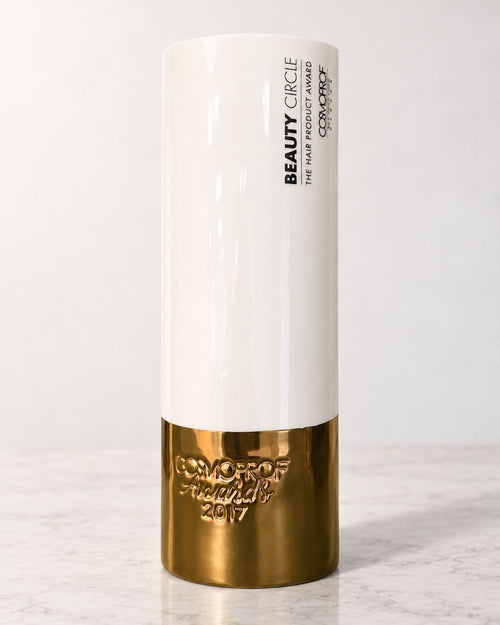 Cosmoprof — Winner