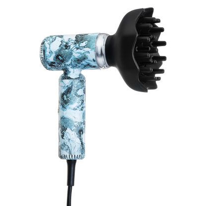 Marble Dinky Dryer