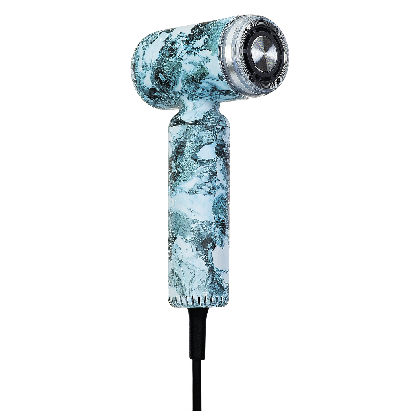 Marble Dinky Dryer