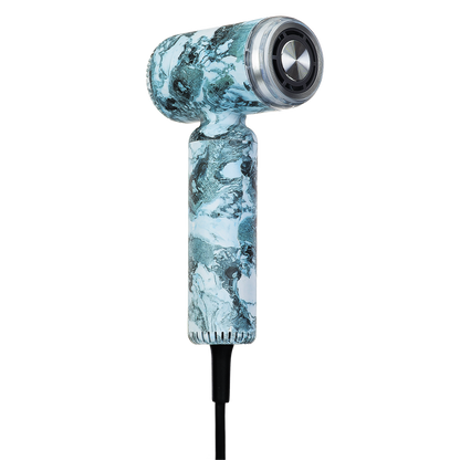 Marble Dinky Dryer