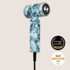 Marble Dinky Dryer