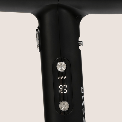 ULTIMATE 1800 DRYER