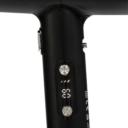 ULTIMATE 1800 DRYER
