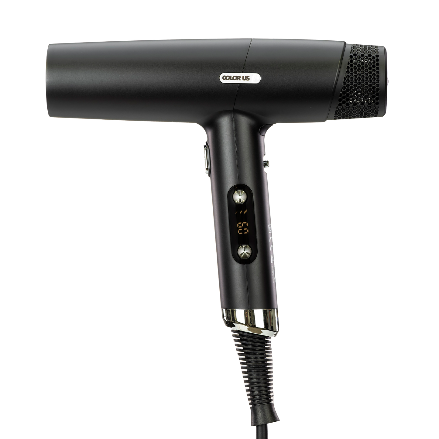 ULTIMATE 1800 DRYER