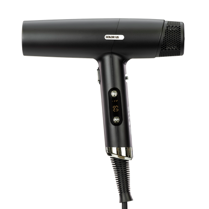 ULTIMATE 1800 DRYER