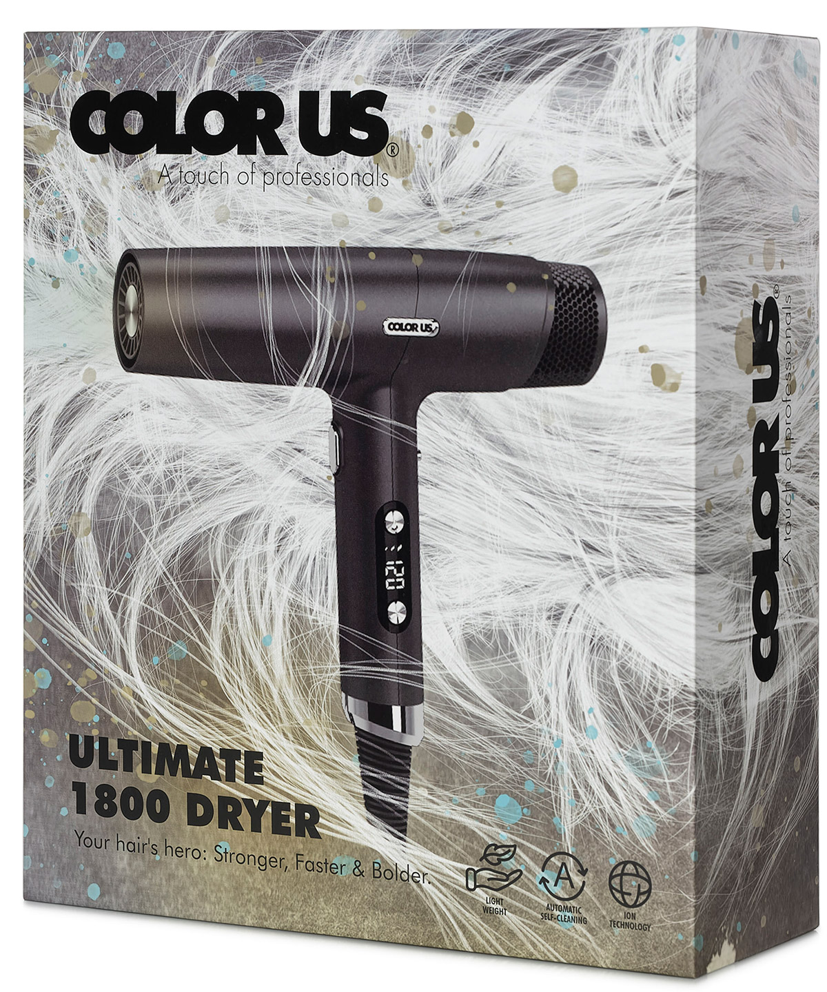 HAIR-DRYER-ULTIMATE-1800-DRYER